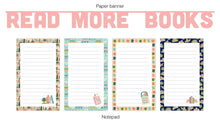 Load image into Gallery viewer, Interior Image
