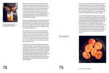 Load image into Gallery viewer, Interior Image
