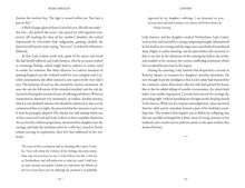 Load image into Gallery viewer, Front Cover
