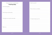 Load image into Gallery viewer, Front Cover
