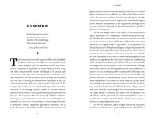 Load image into Gallery viewer, Front Cover
