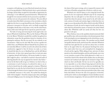 Load image into Gallery viewer, Front Cover
