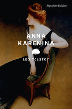 Load image into Gallery viewer, Front Cover
