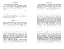 Load image into Gallery viewer, Front Cover
