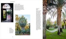 Load image into Gallery viewer, Front Cover
