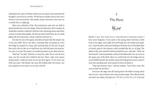 Load image into Gallery viewer, Front Cover
