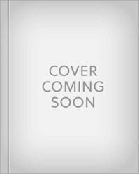 SAT Power Pack (SparkNotes Test Prep)